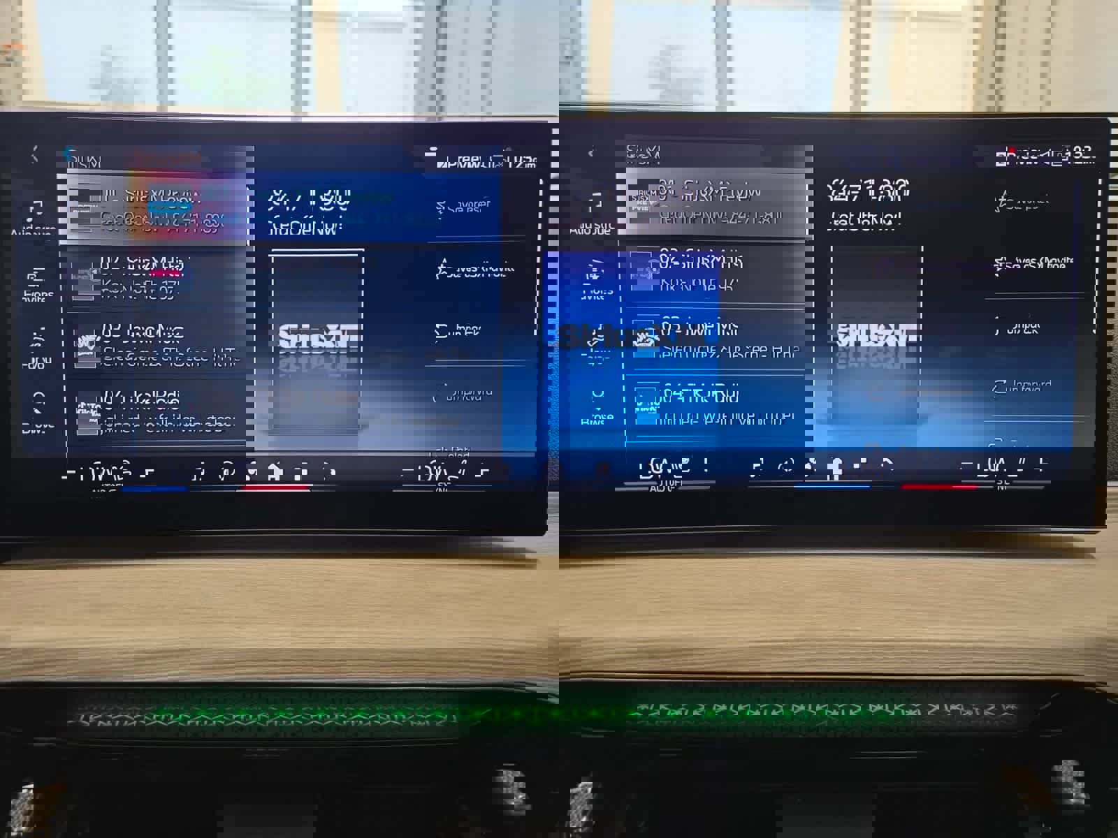 Used 2025 BMW 330i xDrive Sedan image 25