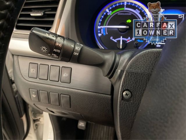 Used 2019 Toyota Highlander XLE image 23