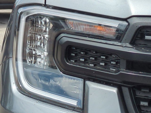 New 2026 Ford Ranger XL image 10