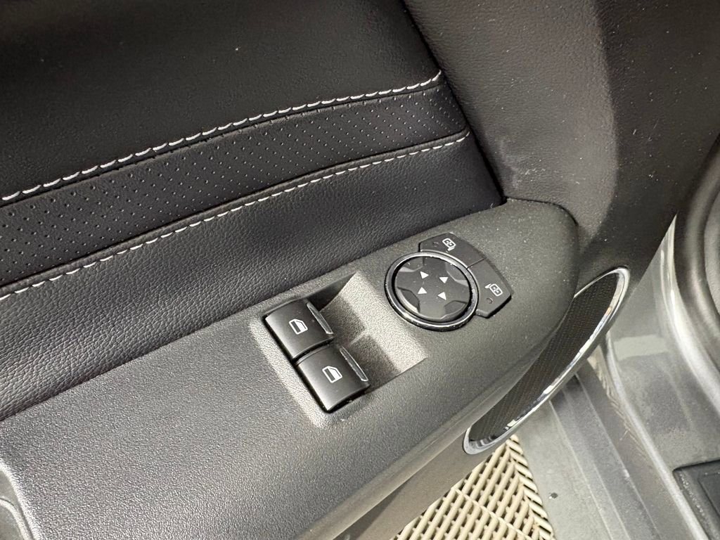 Used 2022 Ford Mustang GT Premium w/ Equipment Group 401A image 13