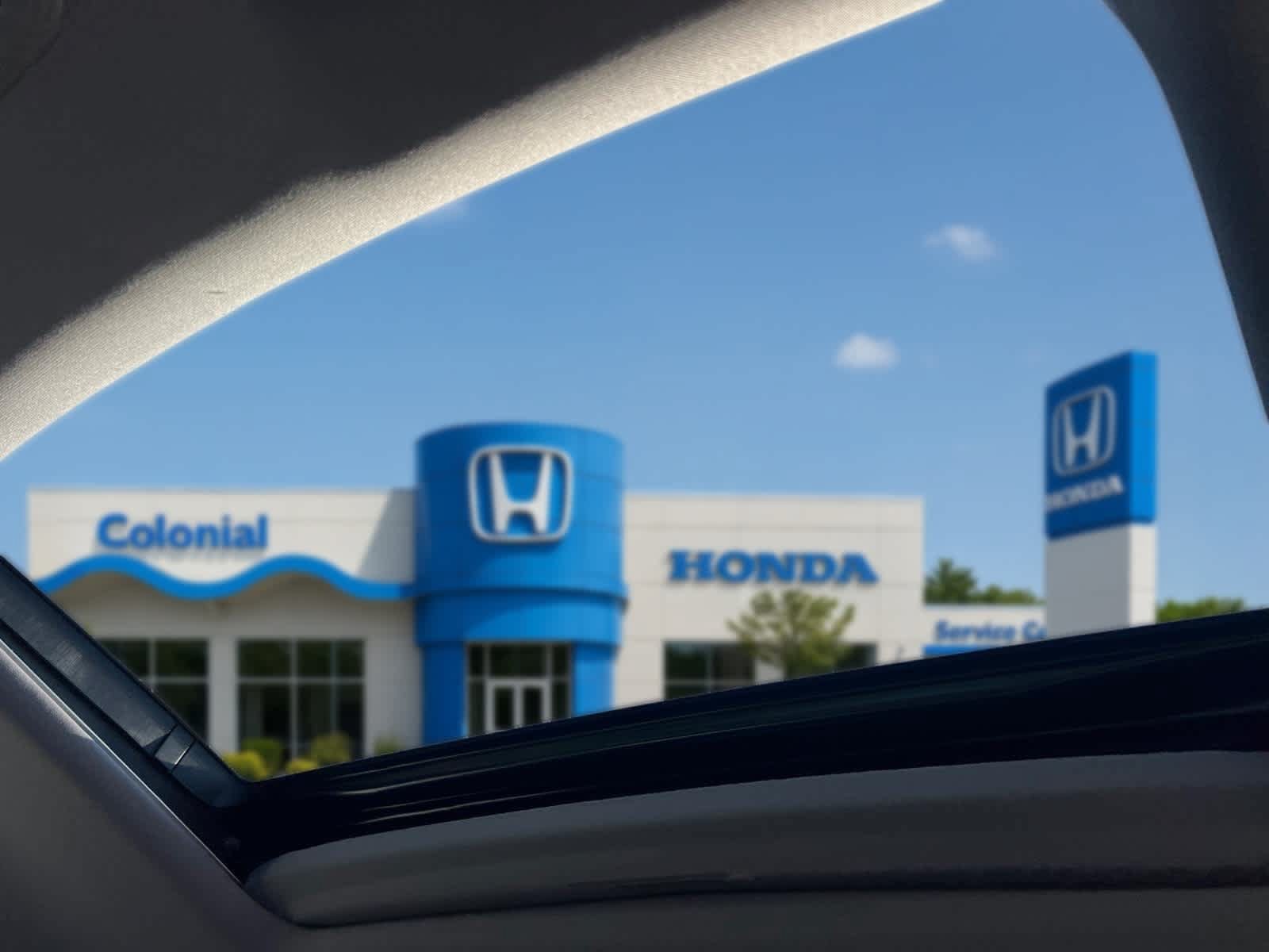 Used 2023 Honda Ridgeline RTL-E image 27