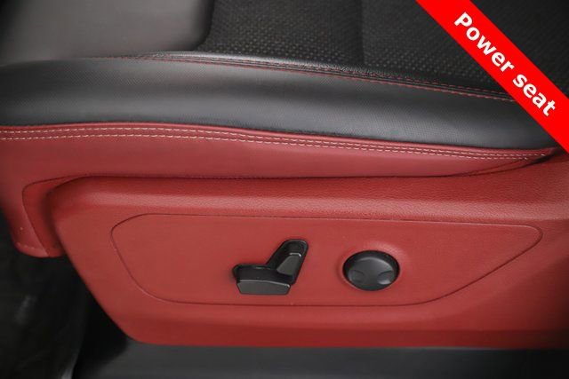 Used 2025 RAM 1500 Rebel image 18