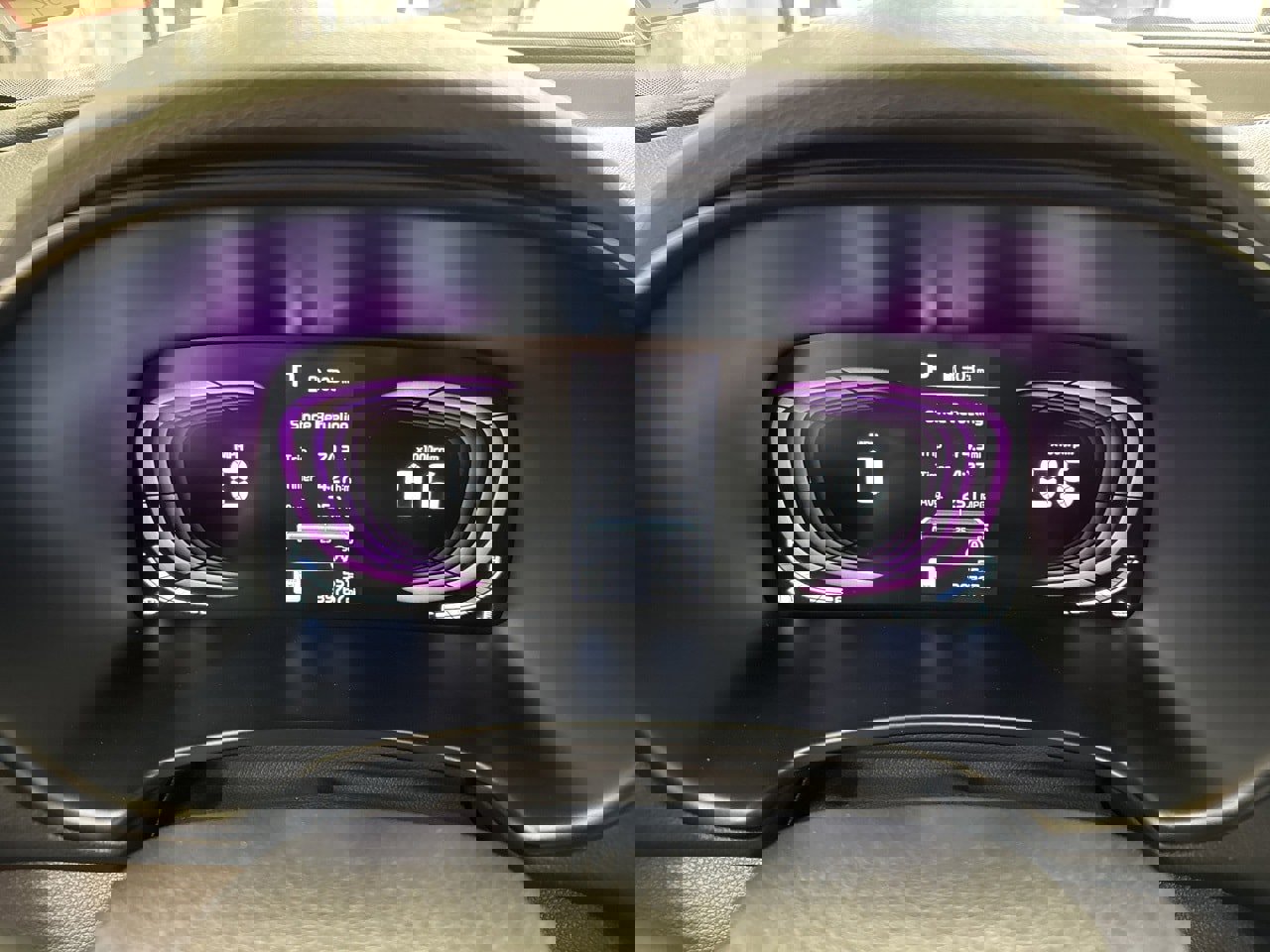 Used 2024 Kia Soul LX w/ Option Group 015 image 16