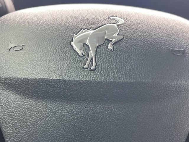 Used 2024 Ford Bronco Sport Outer Banks AWD/4WD image 38