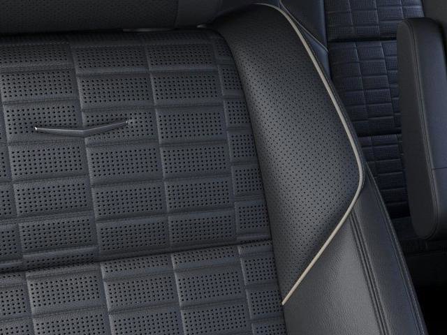 New 2026 Cadillac Escalade Platinum Sport w/ LPO, ONYX Package image 21