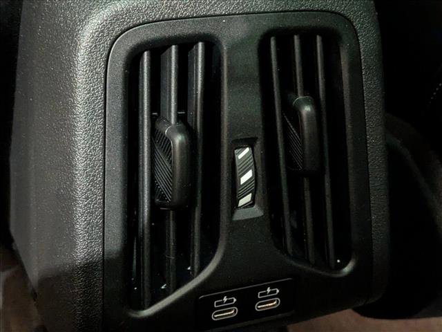 Used 2026 BMW X1 xDrive28i w/ Technology Package image 17