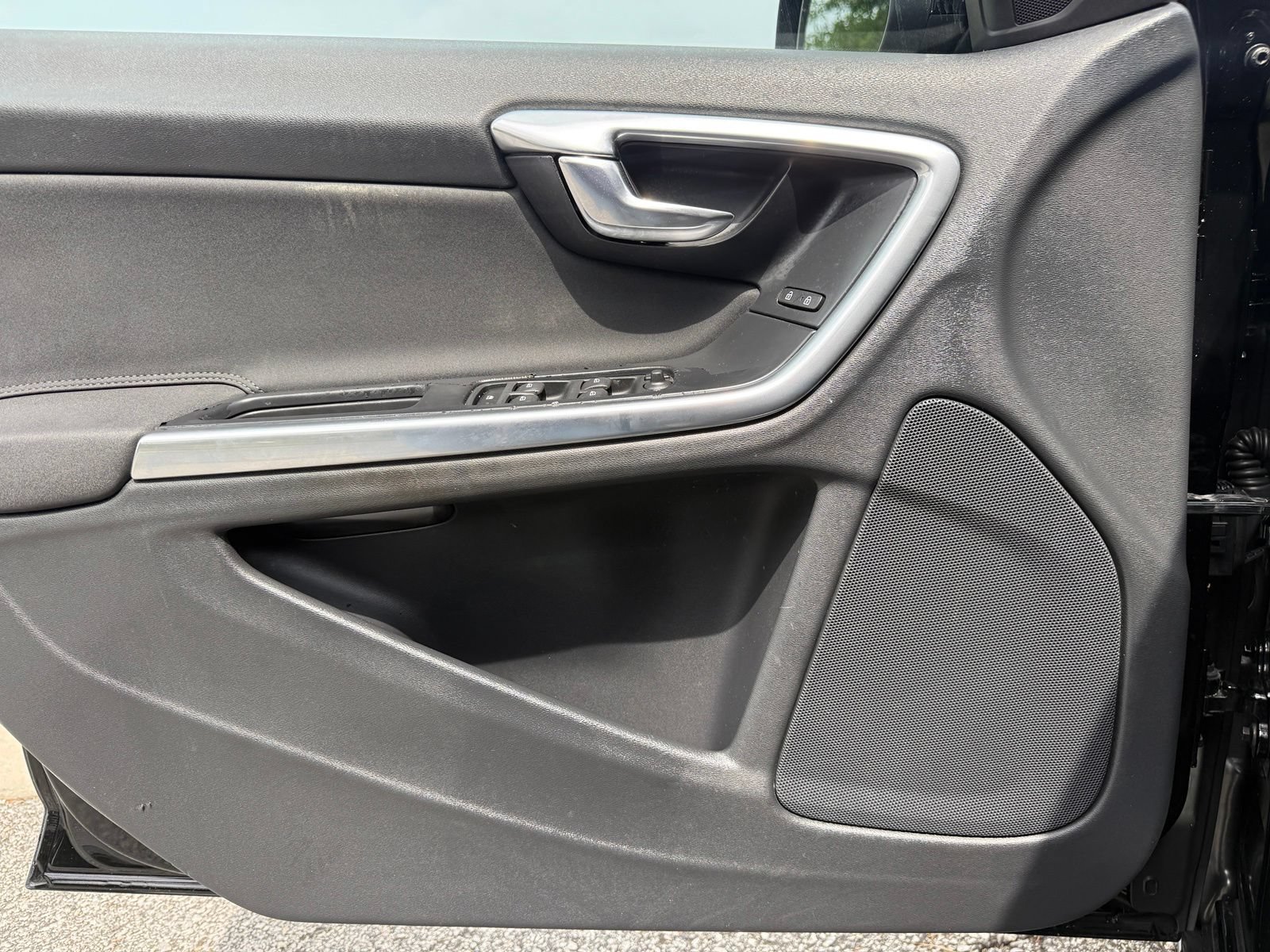 Used 2014 Volvo S60 T5 FWD image 42