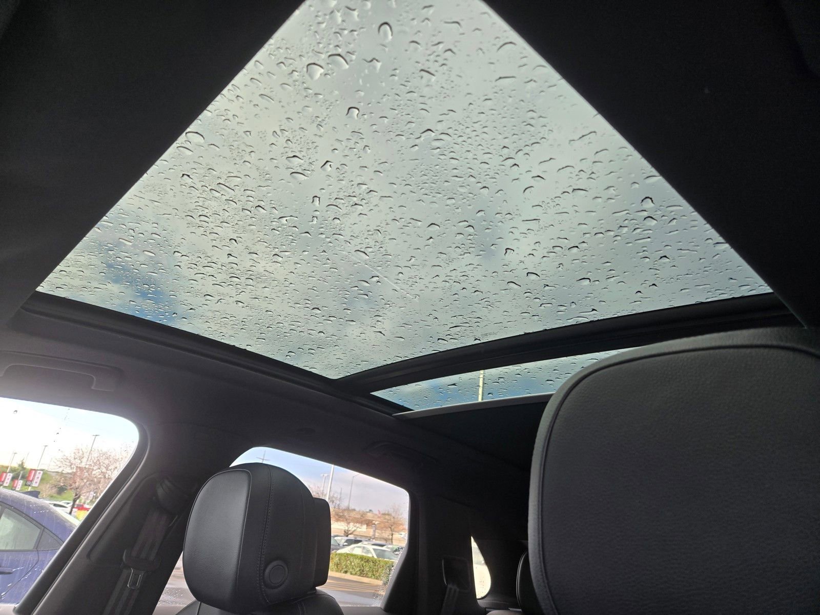 Used 2024 Porsche Cayenne image 19