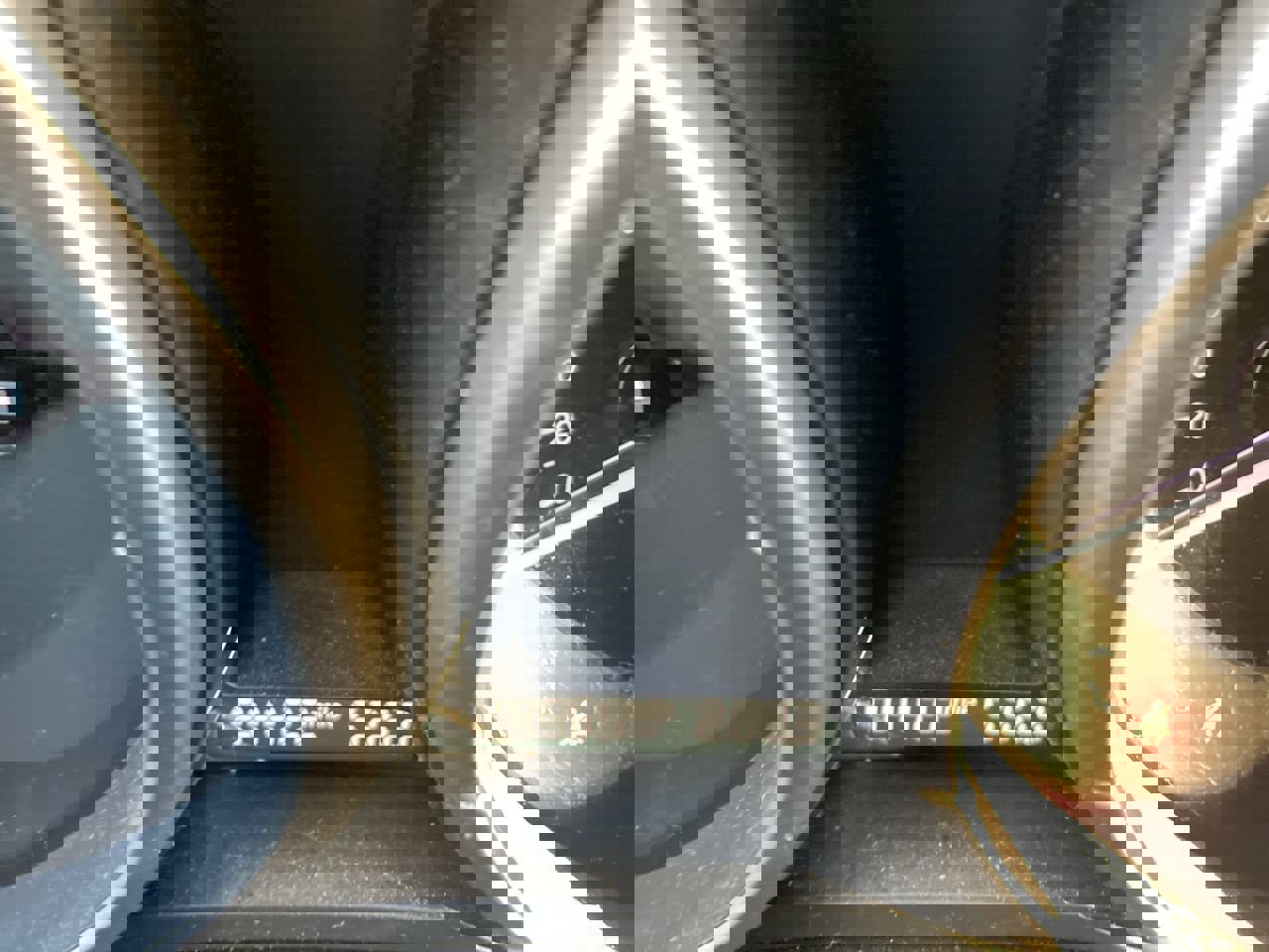 Used 2013 MAZDA MAZDA3 i Sport image 9