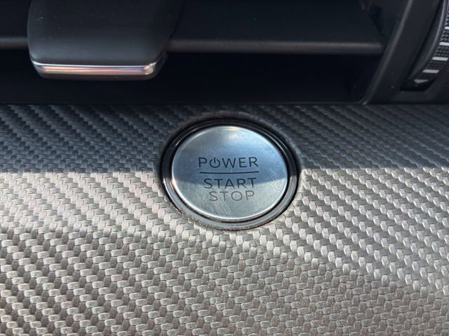New 2026 Ford Mustang Mach-E Select AWD/4WD image 33