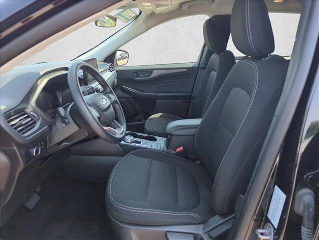 Used 2025 Ford Escape Active FWD image 13