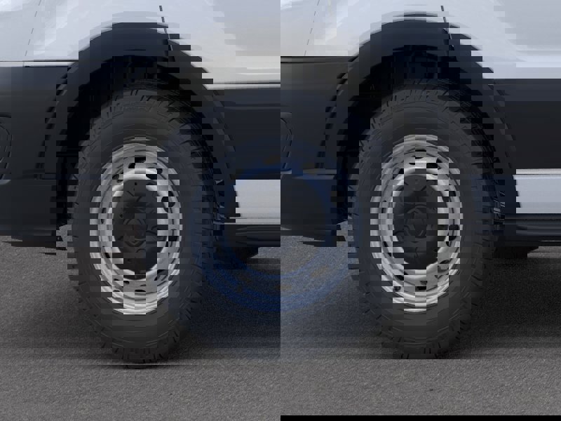 New 2026 Ford Transit 250 148 Medium Roof image 19