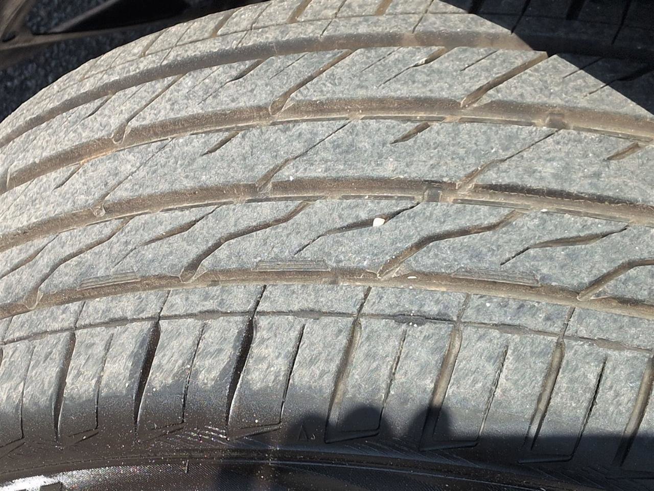 Used 2017 Dodge Challenger R/T Plus RWD image 11