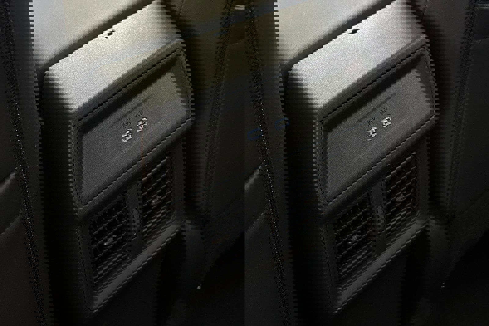 New 2026 Toyota RAV4 XSE image 14