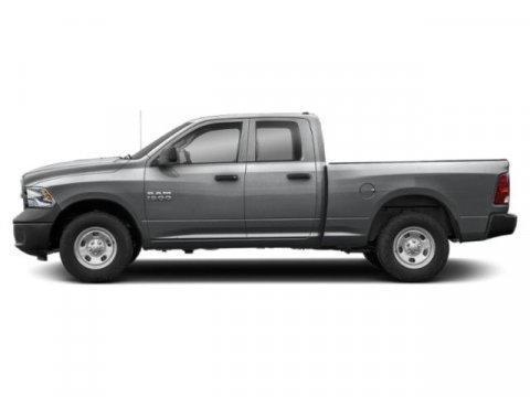 Used 2019 RAM 1500 Tradesman image 3