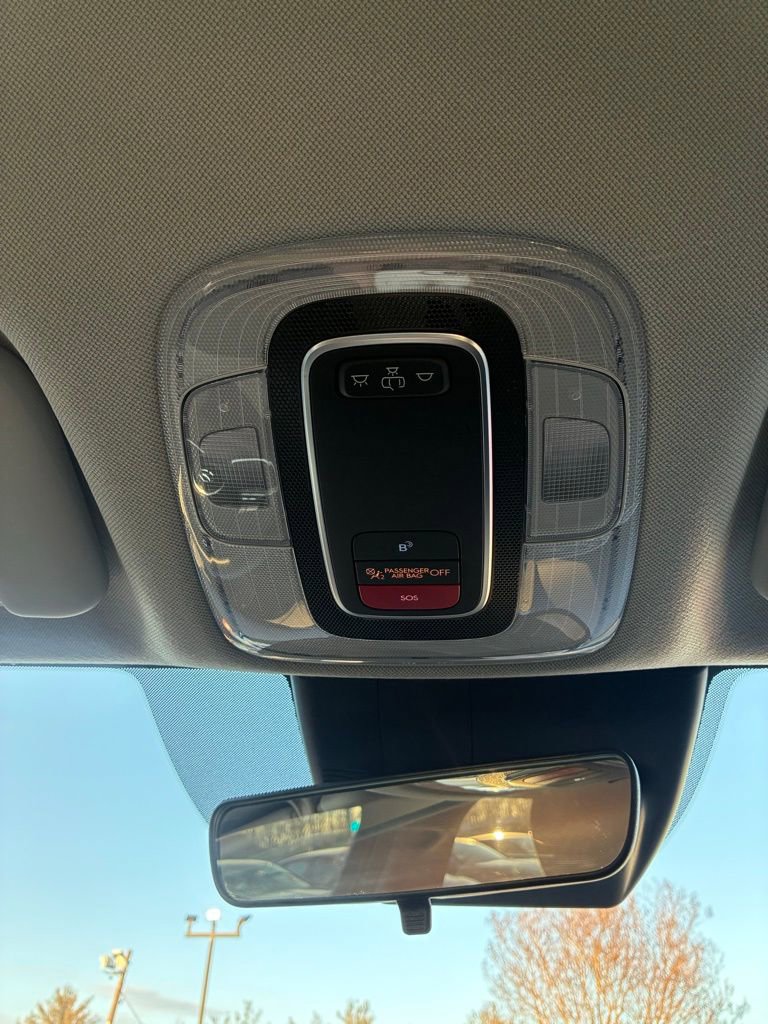 Used 2023 Hyundai Elantra SEL image 36