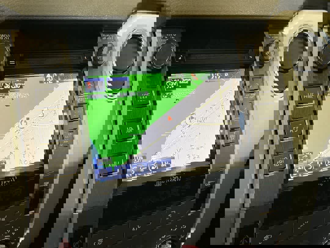 Used 2017 Toyota Tundra SR5 image 18