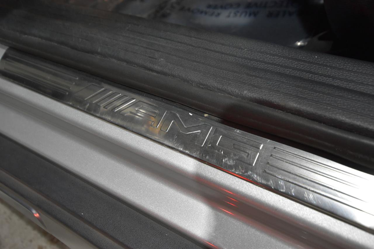 Used 2018 Mercedes-Benz GLA 45 AMG 4MATIC image 17