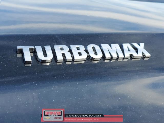 New 2026 Chevrolet Silverado 1500 W/T w/ WT Value Package image 7