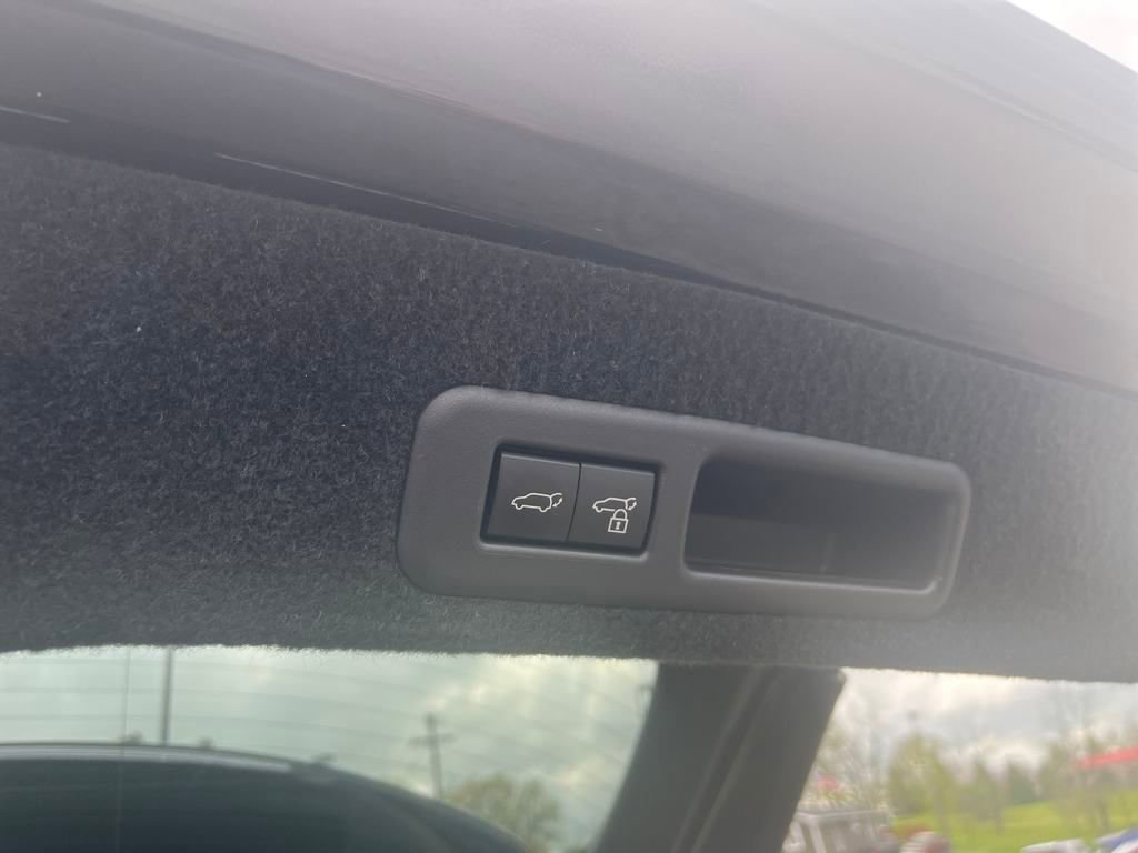 Used 2022 Lexus RX 350 F Sport image 25