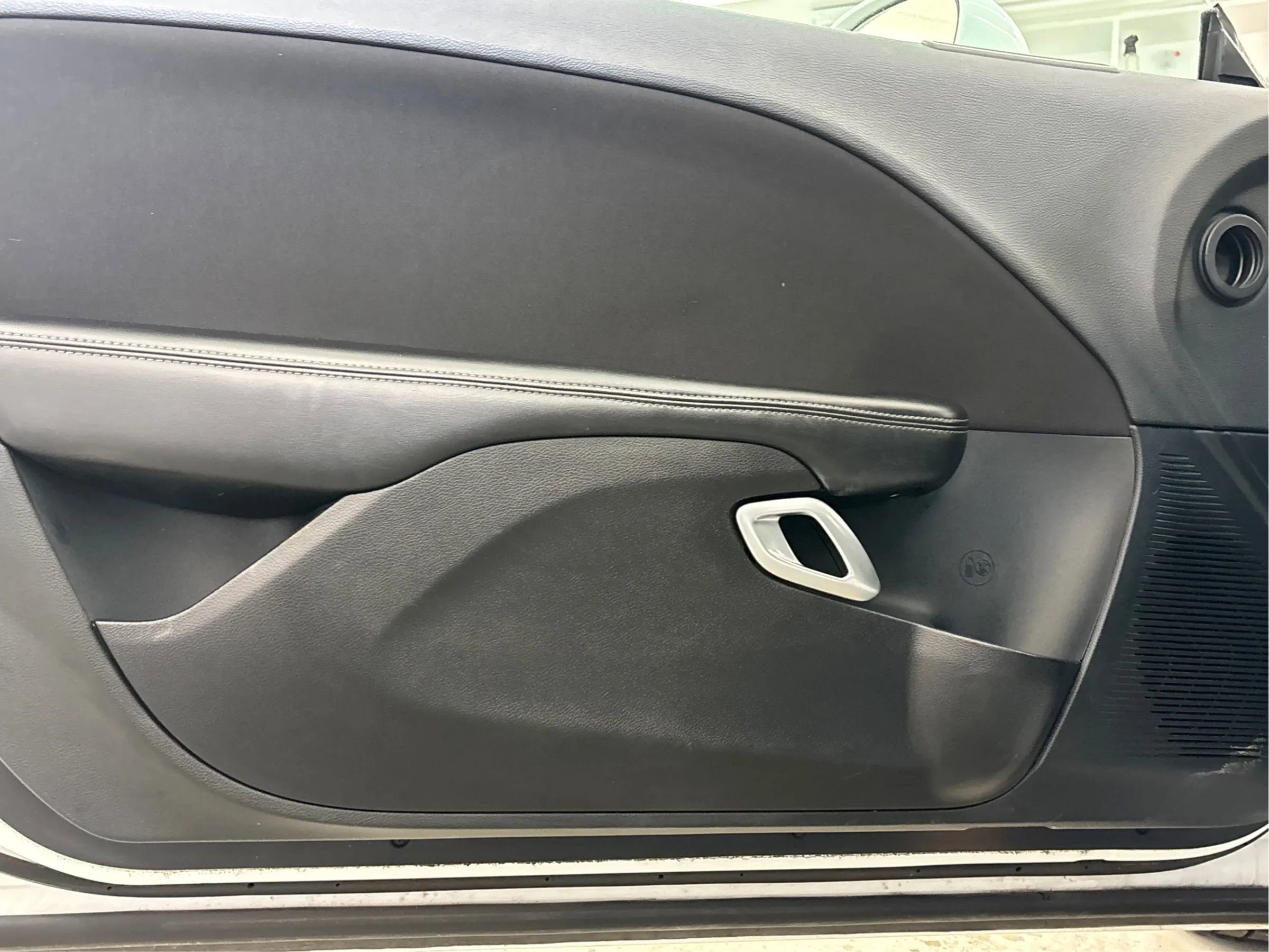 Used 2022 Dodge Challenger R/T image 26