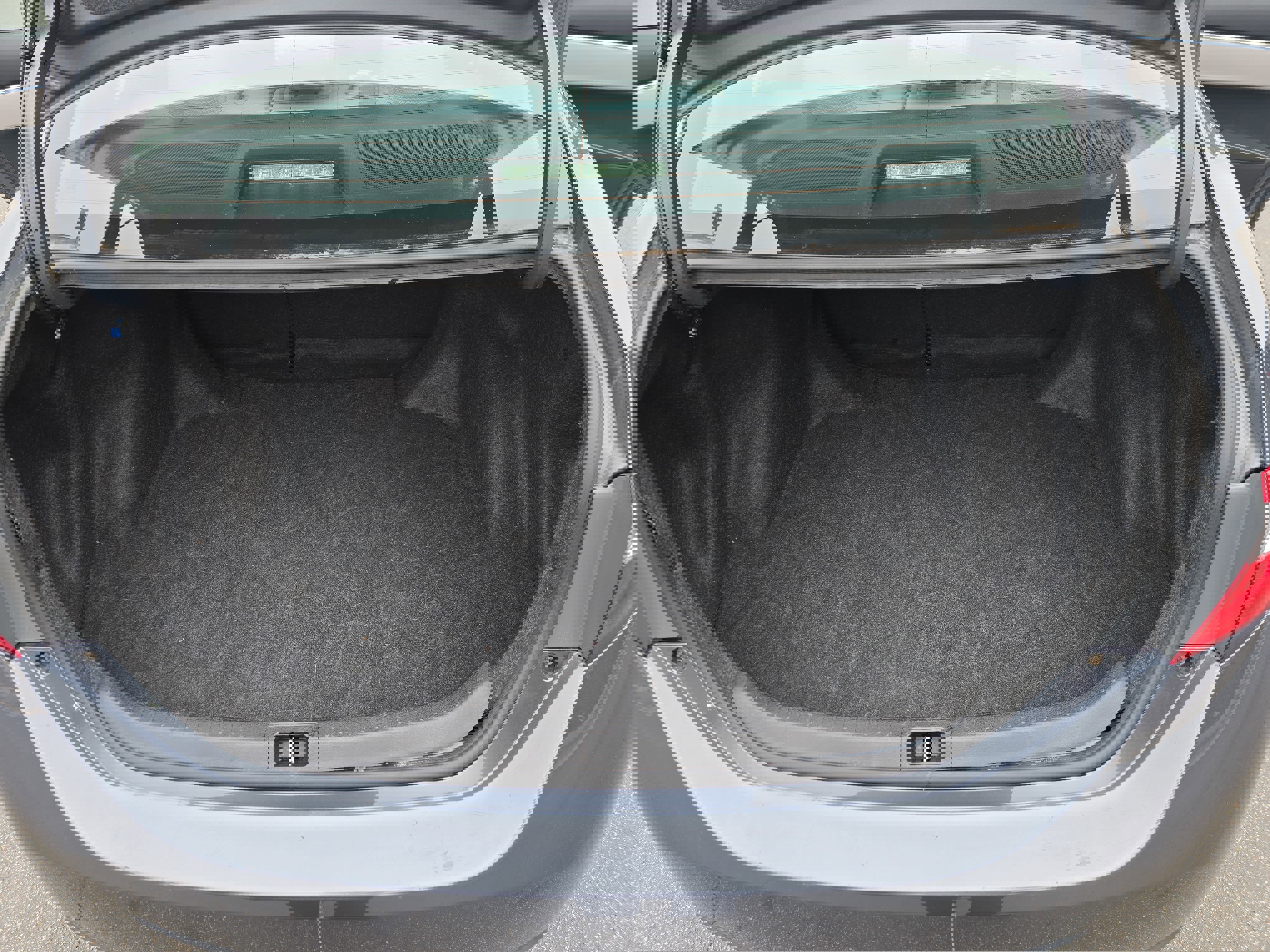 Used 2014 Toyota Corolla LE image 13