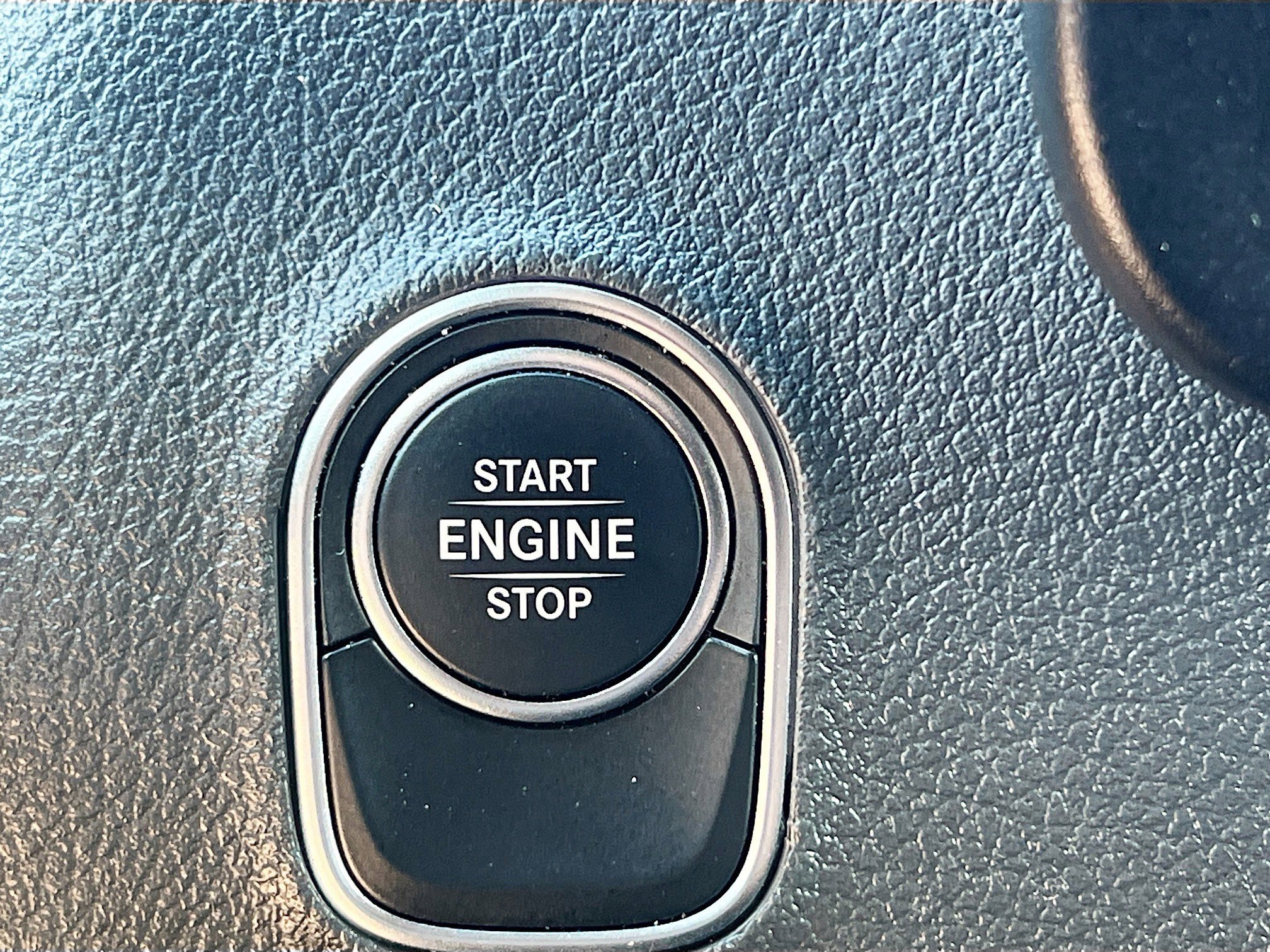 Used 2024 Mercedes-Benz Sprinter 2500 image 24