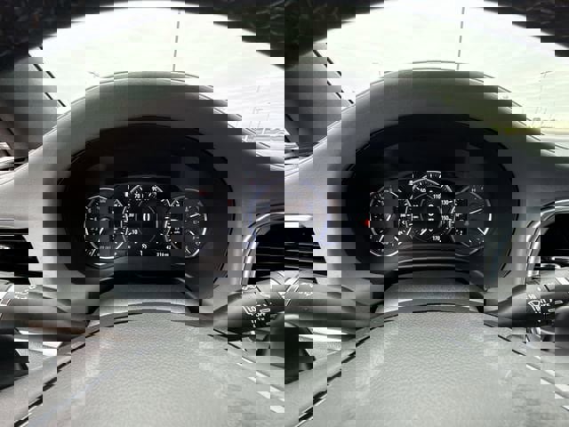 Used 2024 Buick Enclave Premium image 25