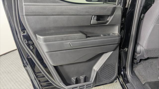 Used 2025 Toyota Tacoma SR5 image 14