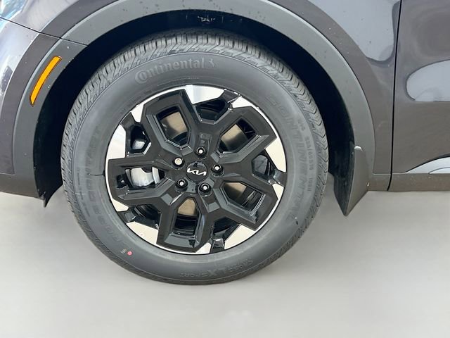 New 2026 Kia Sorento S image 33