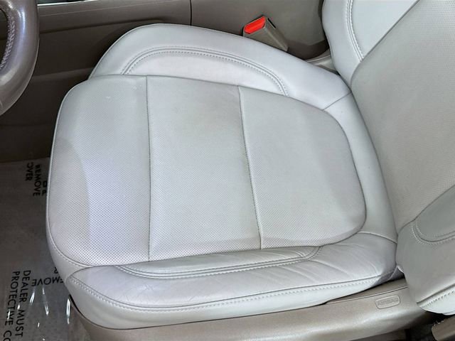 Used 2020 Chevrolet Traverse Premier image 20