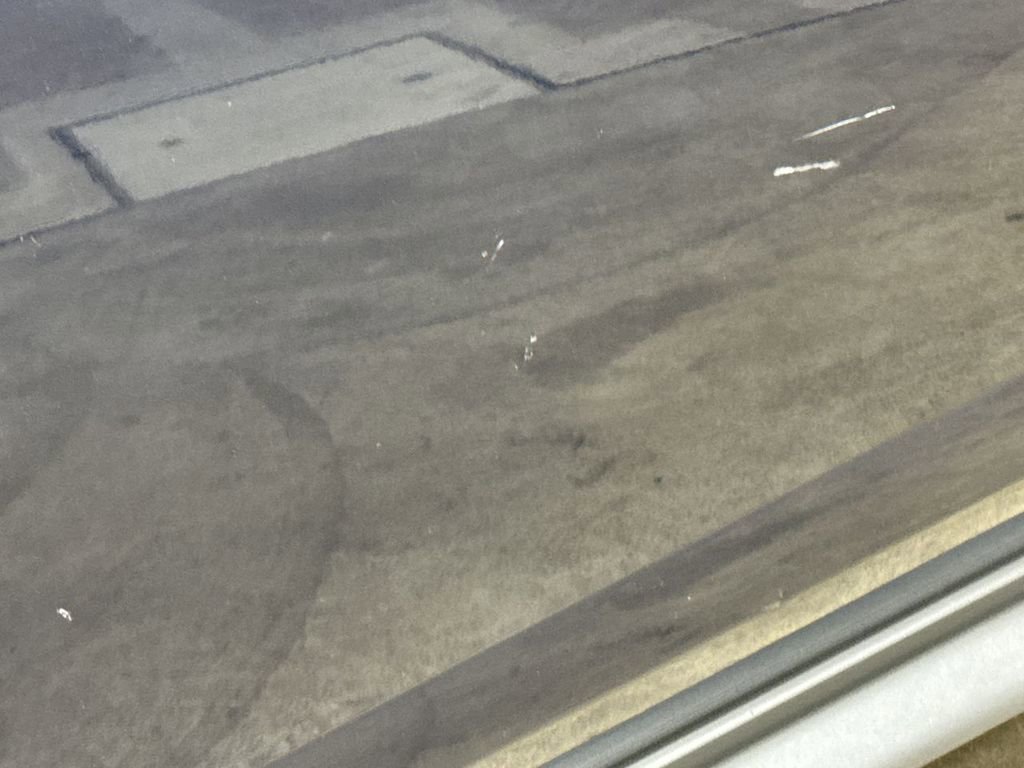 Used 2016 Chevrolet Equinox LT w/ Convenience Package image 38