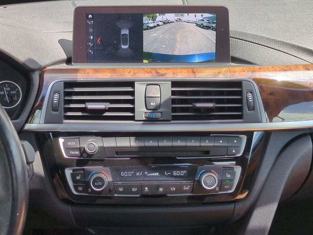 Used 2019 BMW 430i xDrive Convertible w/ Convenience Package image 20