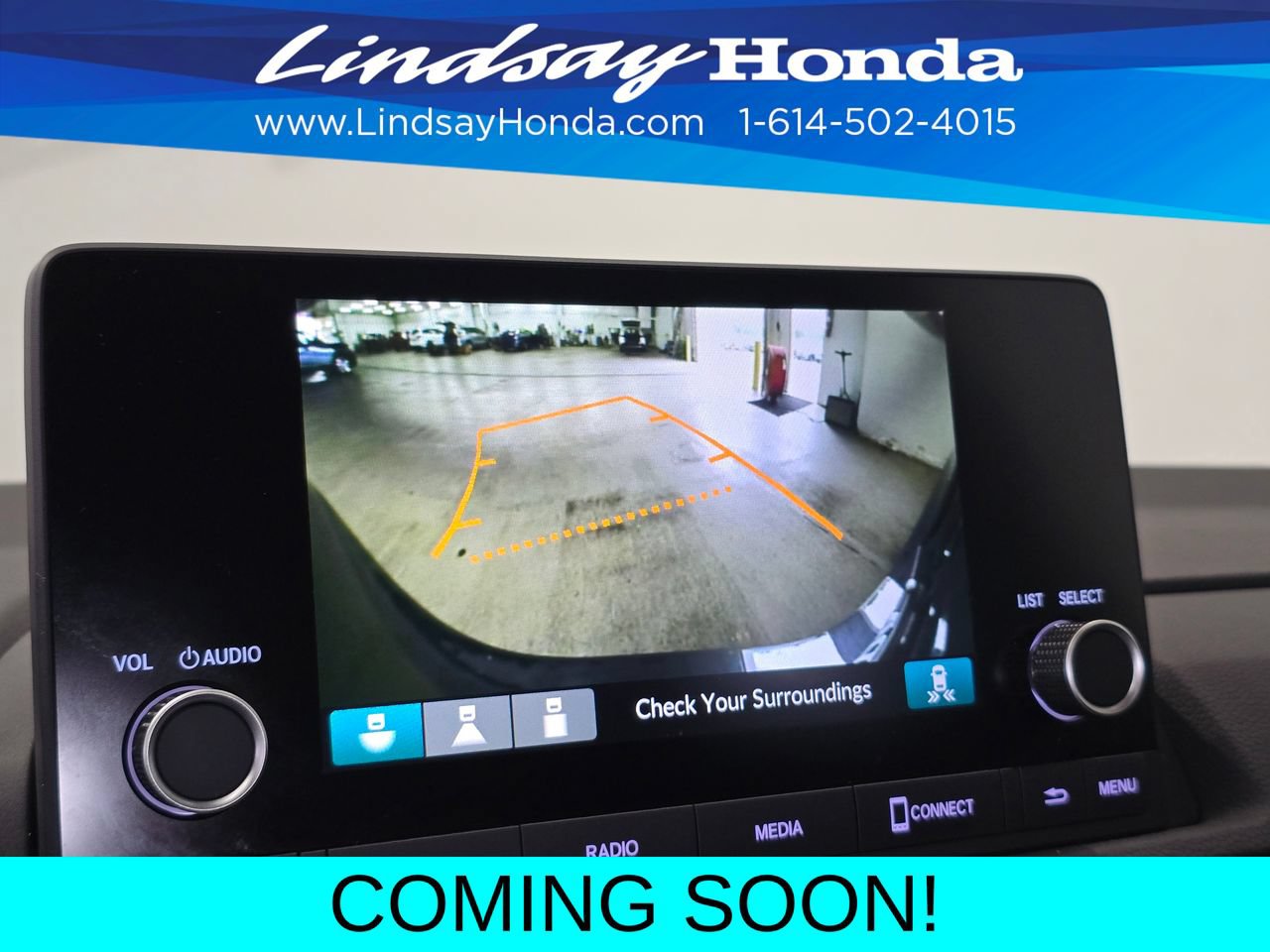 Used 2024 Honda CR-V Sport image 17