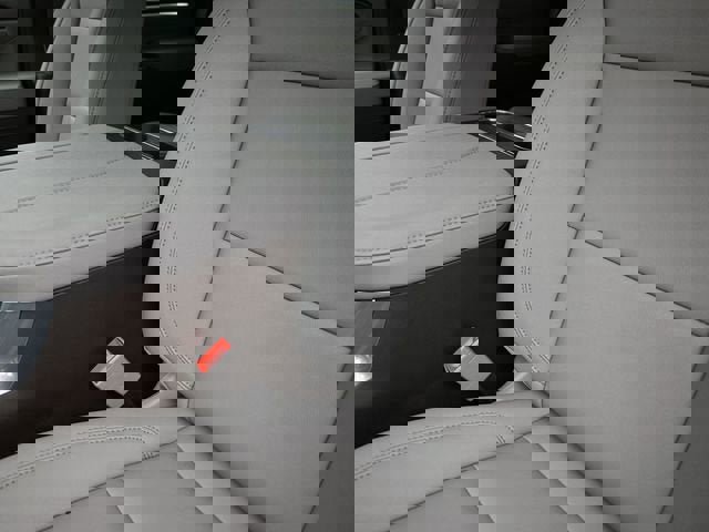 New 2026 Chevrolet Silverado 3500 LT w/ Leather Package image 17