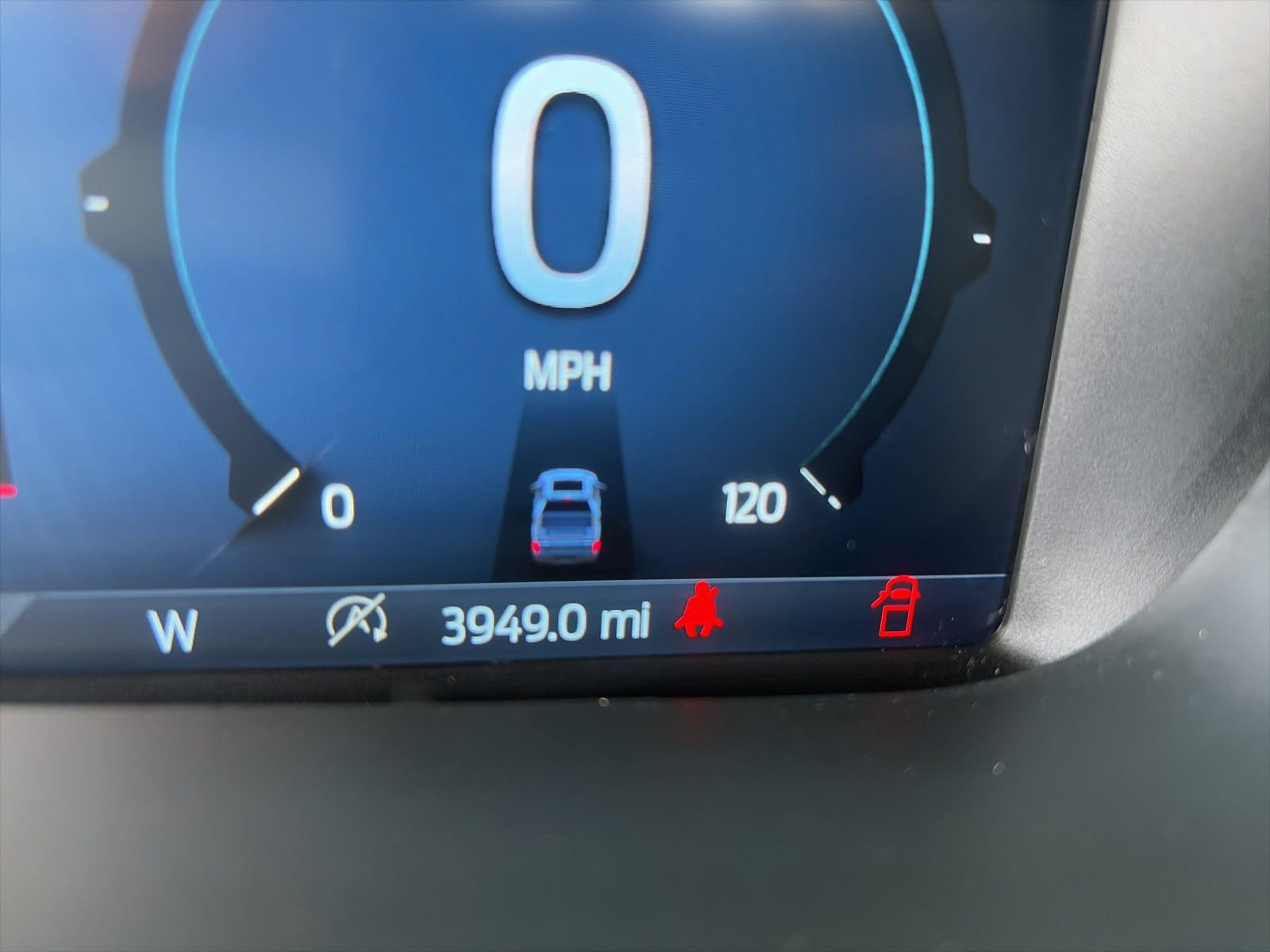 Used 2025 Ford F150 XL image 15