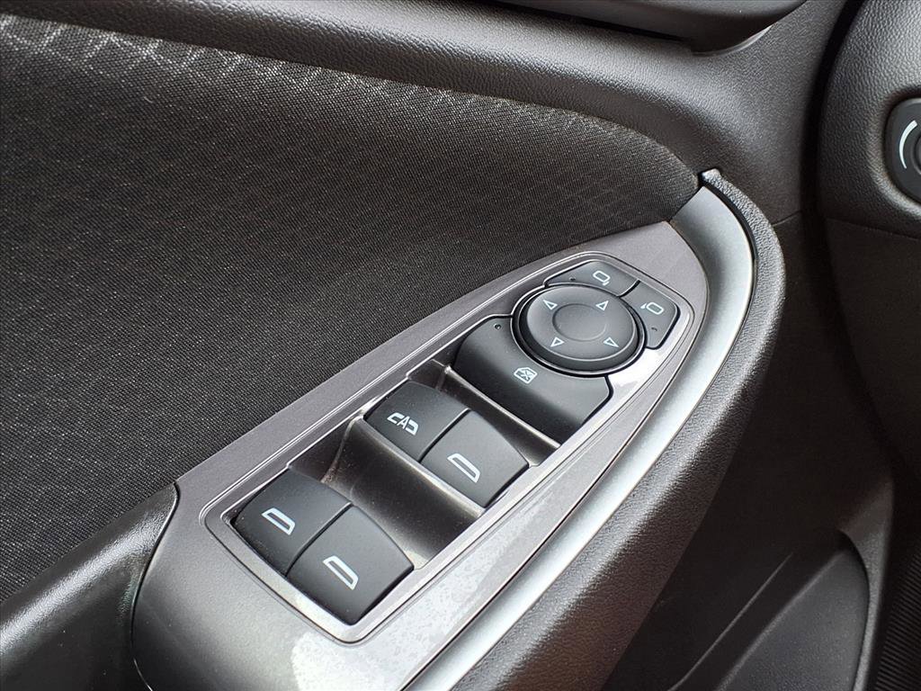 Used 2023 Chevrolet Malibu LT image 27