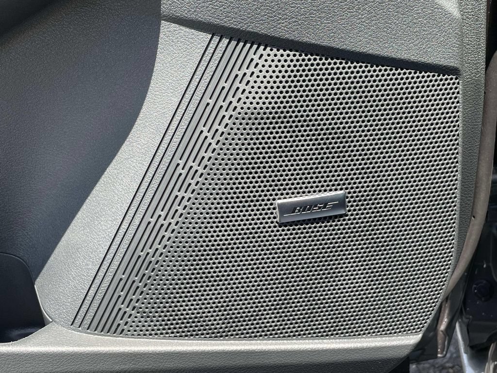 New 2026 Nissan Sentra SR w/ SR Premium Package FWD image 19