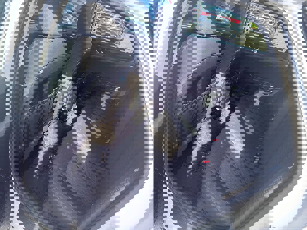 Used 2023 Kia K5 LXS image 15