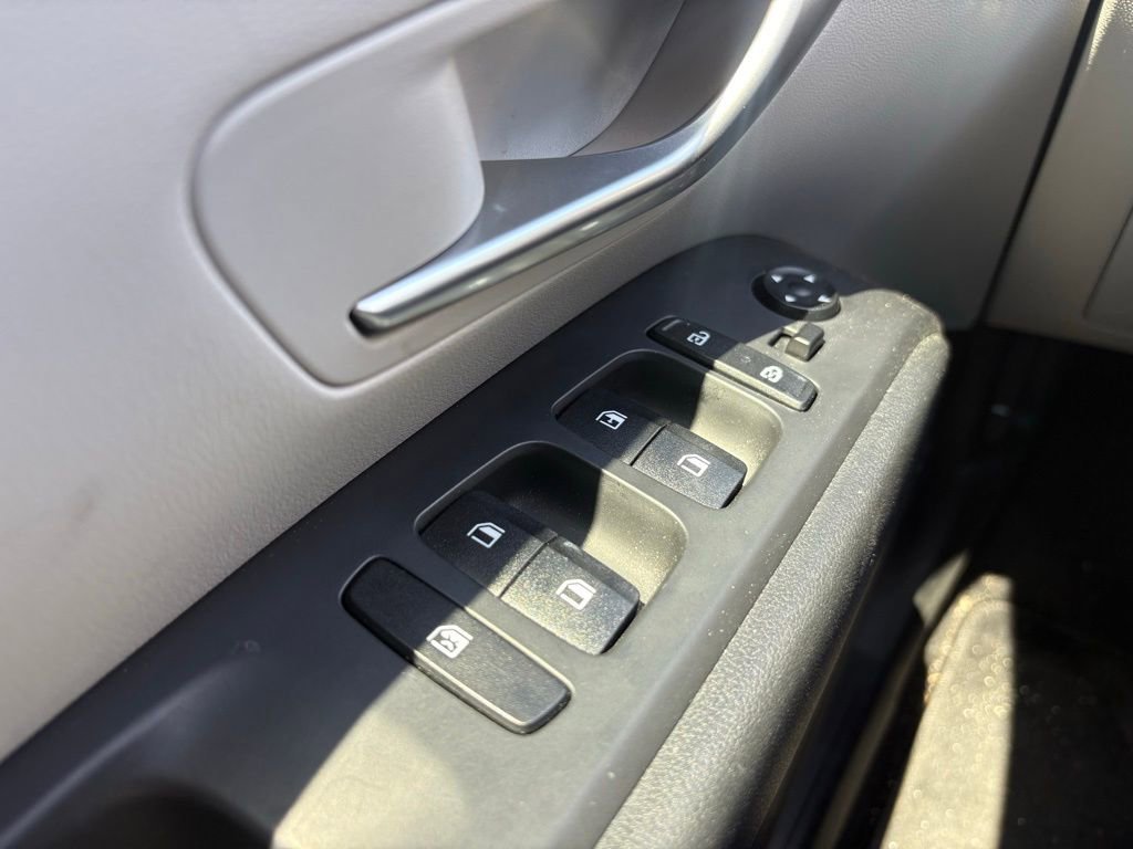 Used 2024 Hyundai Tucson SE image 24