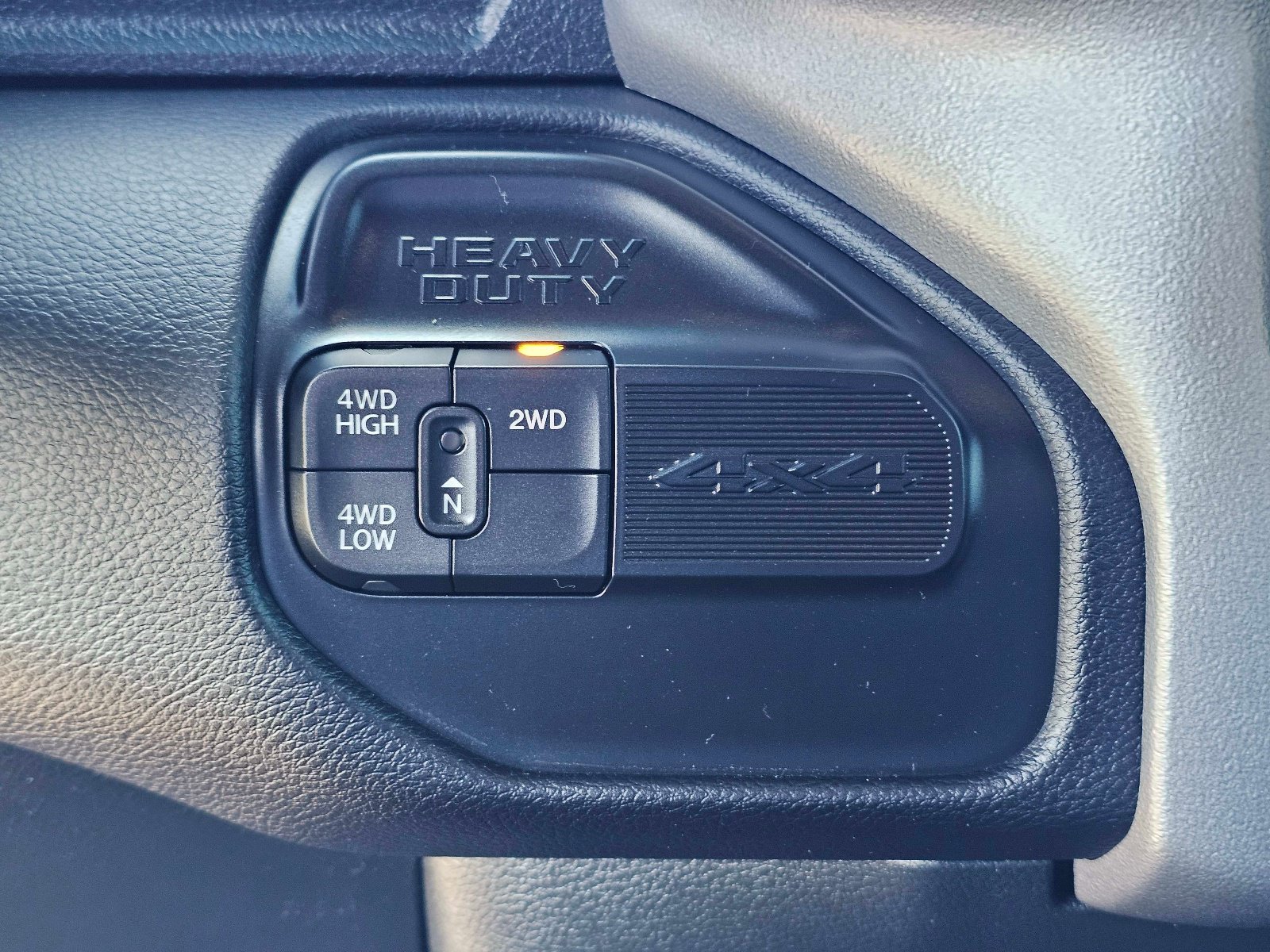 Used 2022 RAM 3500 Laramie w/ Night Edition AWD/4WD image 26