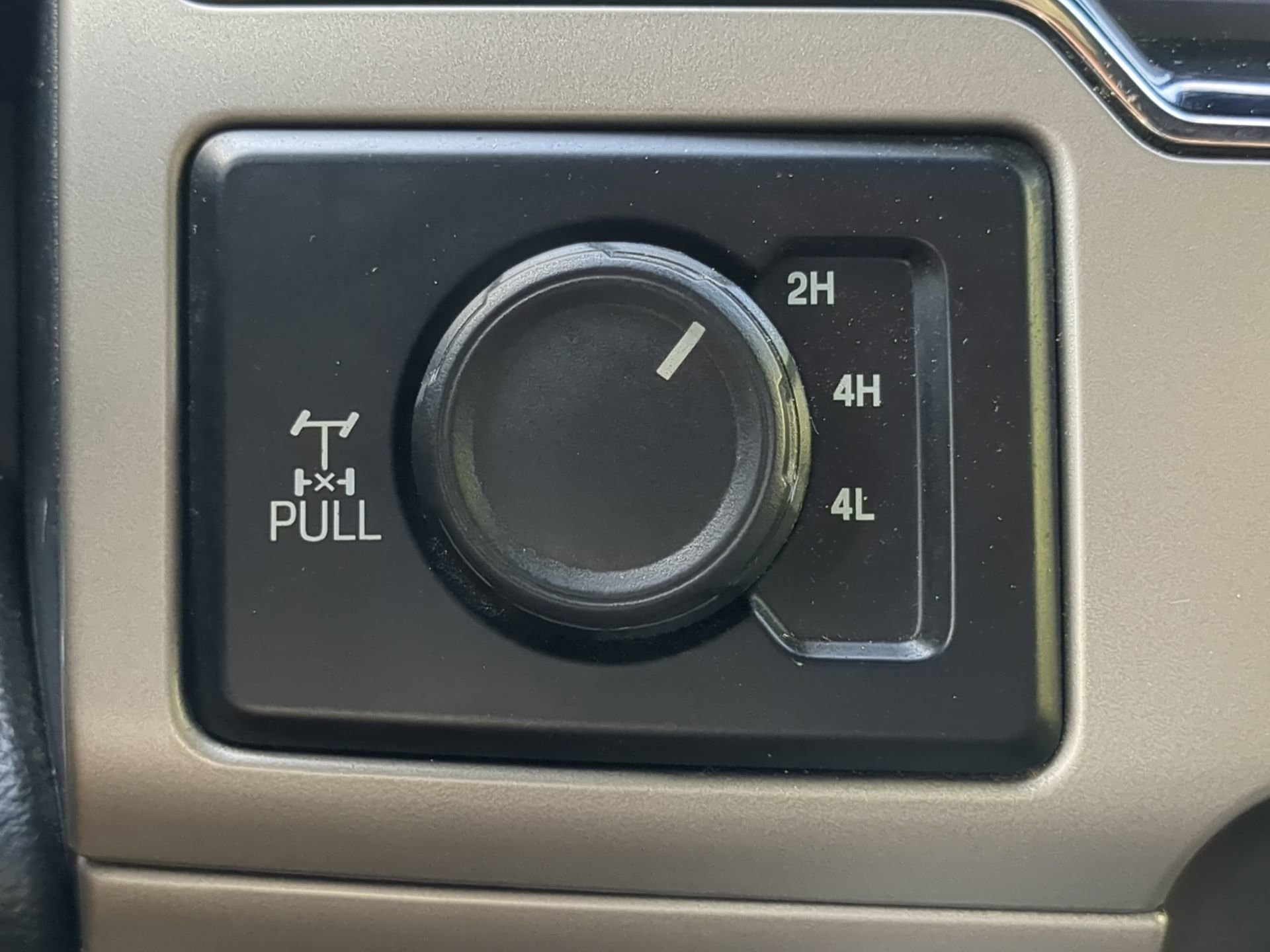 Certified 2022 Ford F250 Lariat w/ Lariat Ultimate Package AWD/4WD image 63