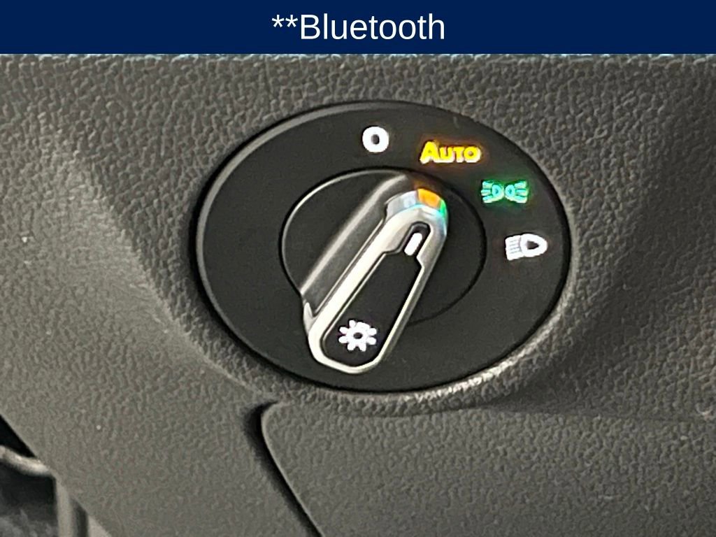 Used 2021 Volkswagen Jetta SEL image 14