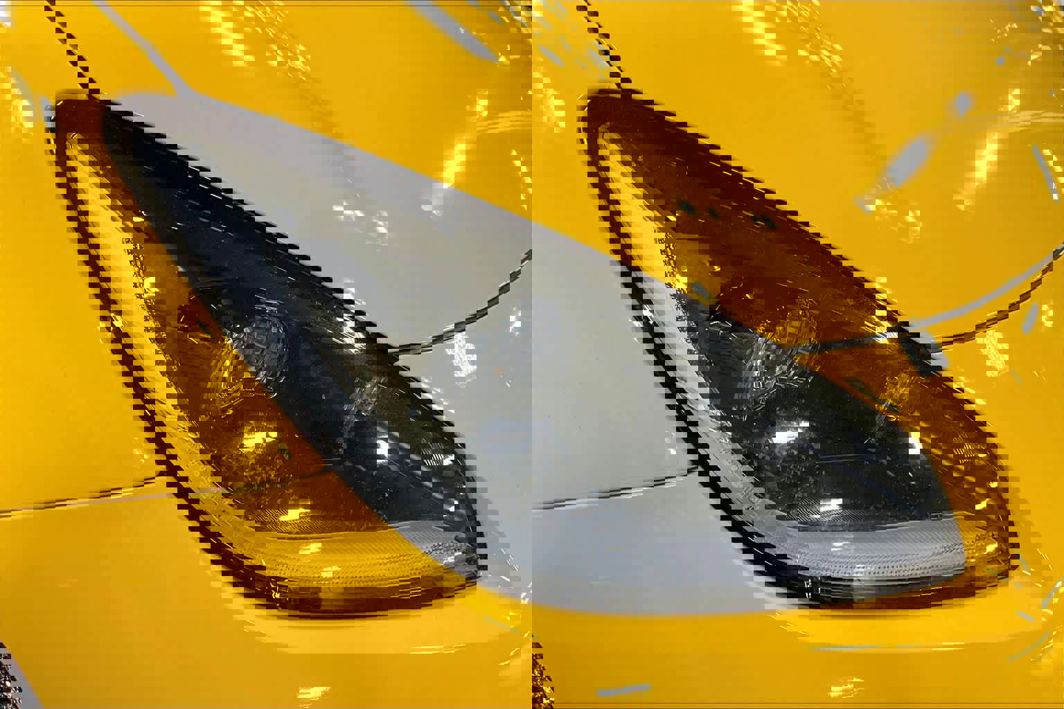 New 2026 Toyota GR86 YUZU Limited image 13