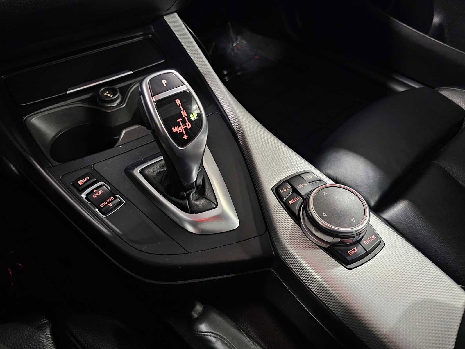 Used 2015 BMW M235i Coupe image 23