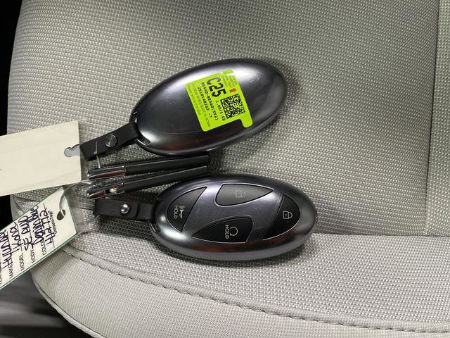 New 2026 Hyundai Kona SE image 24