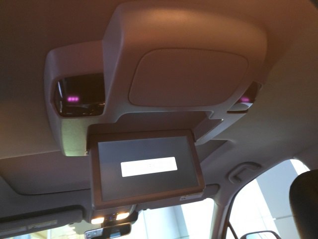 Used 2022 Honda Pilot Touring image 33