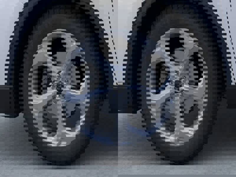 New 2026 Ford Escape ST-Line w/ Tech Pack #1 image 19