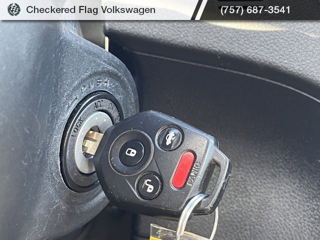 Used 2018 Subaru Crosstrek 2.0i image 40