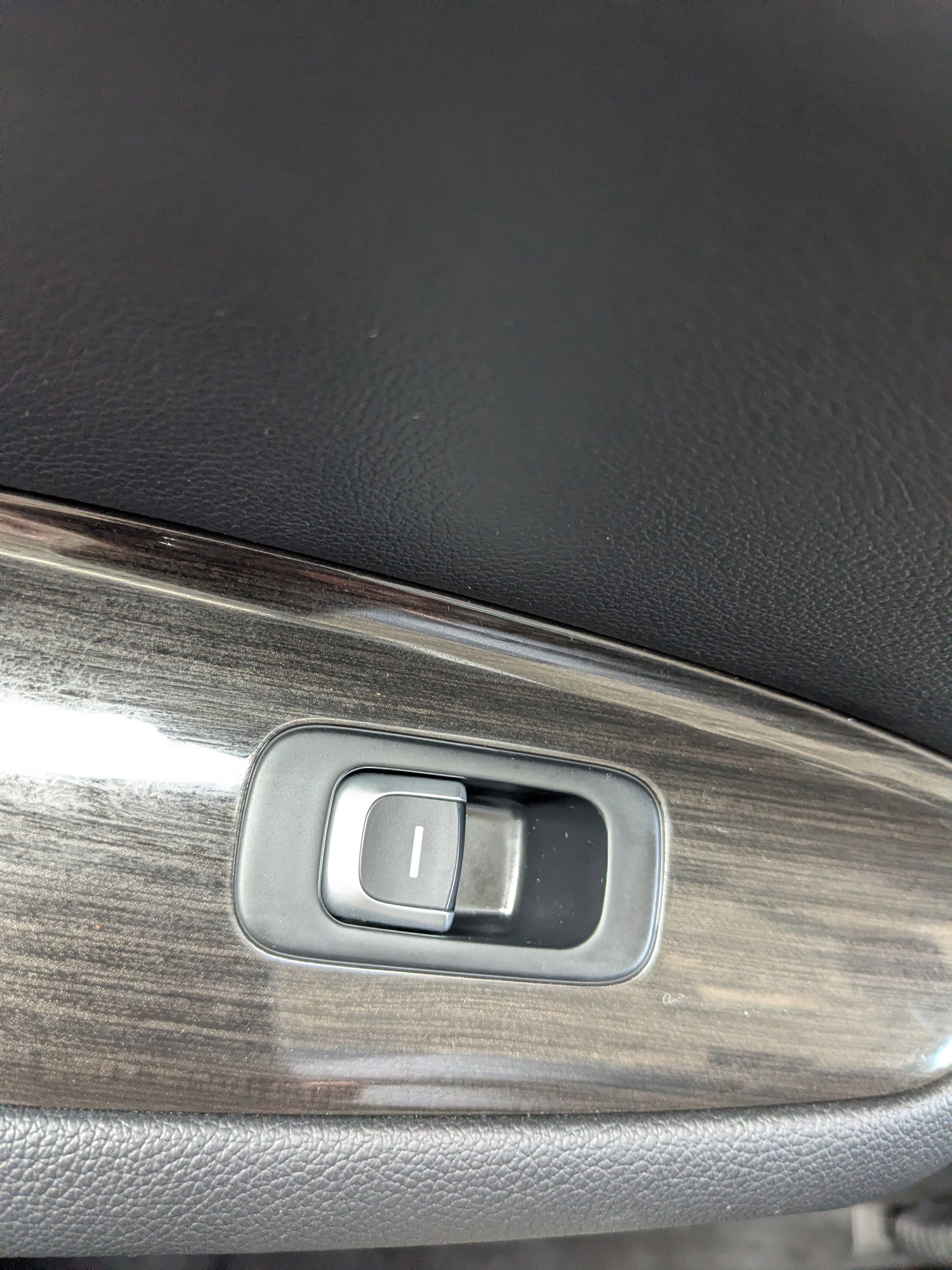 Used 2019 Kia Optima EX w/ EX Premium Package image 14